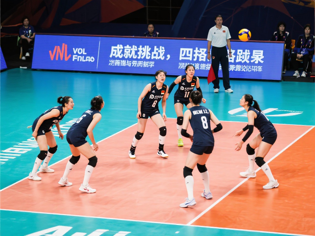 十五运会七人制橄榄球男女组四强名单揭晓