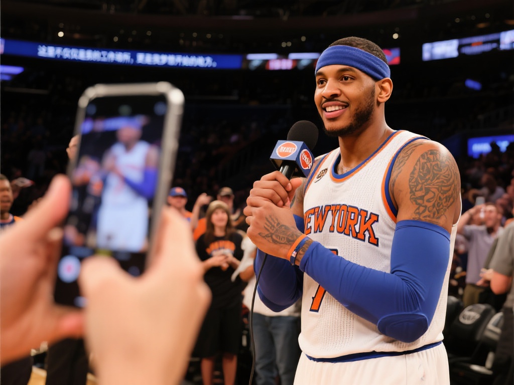 安东尼：将胜利献给球迷，感恩在贝蒂斯的快乐时光