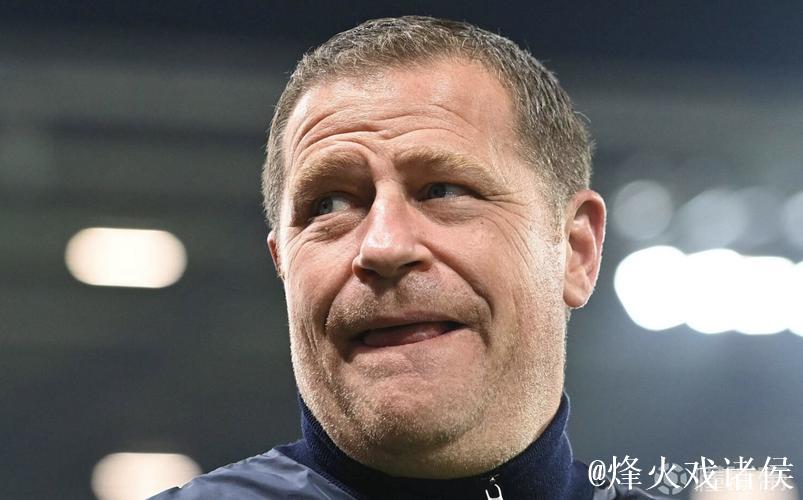 埃贝尔:是否能在年底前顺利续约于帕?信心满满 埃贝尔:是否能在年底前顺利续约于帕?信心满满