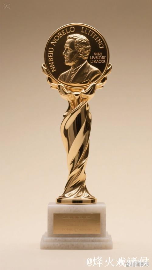 科尔维尔晒奖杯照片:以最佳方式为赛季画下句点 科尔维尔晒奖杯照片:以最佳方式为赛季画下句点