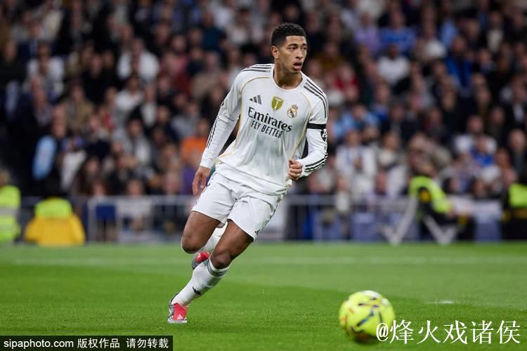 皇马防线告急!多达10人恐缺战,仅1名中卫迎战本轮西甲 皇马防线告急!多达10人恐缺战,仅1名中卫迎战本轮西甲