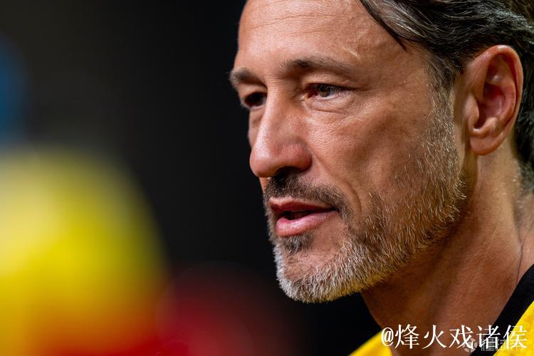 科瓦奇评乔布红牌:决策难免有错与失误 科瓦奇评乔布红牌:决策难免有错与失误