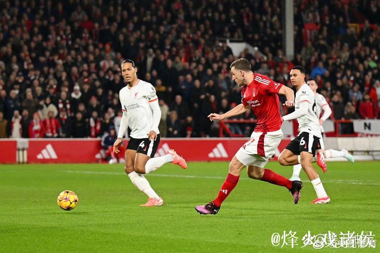 泽林斯基:对阵利物浦需全力以赴,我们必须拿出表现 泽林斯基:对阵利物浦需全力以赴,我们必须拿出表现