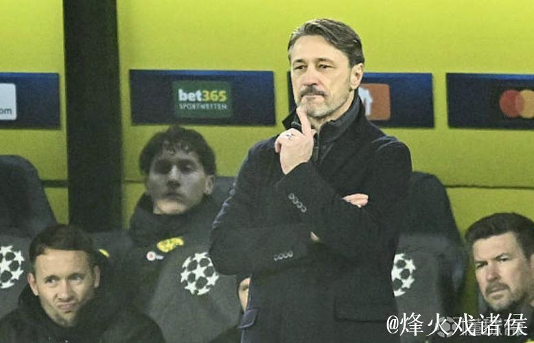 科瓦奇评乔布红牌:决策难免有错与失误 科瓦奇评乔布红牌:决策难免有错与失误