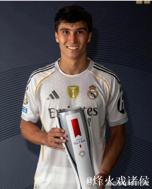 皇马瞄准雷恩后卫雅凯，其特点契合球队引援策略